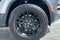 2022 Land Rover Defender 110 S