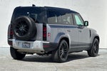 2022 Land Rover Defender 110 S
