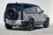 2022 Land Rover Defender 110 S