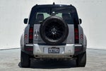 2022 Land Rover Defender 110 S