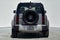 2022 Land Rover Defender 110 S