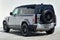 2022 Land Rover Defender 110 S