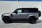 2022 Land Rover Defender 110 S