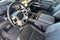 2022 Land Rover Defender 110 S