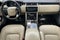 2020 Land Rover Range Rover Hybrid HSE