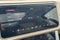2020 Land Rover Range Rover Hybrid HSE