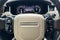 2020 Land Rover Range Rover Hybrid HSE