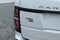 2020 Land Rover Range Rover Hybrid HSE