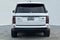 2020 Land Rover Range Rover Hybrid HSE