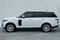 2020 Land Rover Range Rover Hybrid HSE