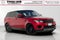 2017 Land Rover Range Rover Sport 3.0L V6 Supercharged SE