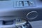 2017 Land Rover Range Rover Sport 3.0L V6 Supercharged SE