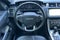 2017 Land Rover Range Rover Sport 3.0L V6 Supercharged SE