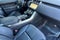 2017 Land Rover Range Rover Sport 3.0L V6 Supercharged SE