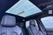 2017 Land Rover Range Rover Sport 3.0L V6 Supercharged SE