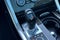 2017 Land Rover Range Rover Sport 3.0L V6 Supercharged SE