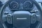 2017 Land Rover Range Rover Sport 3.0L V6 Supercharged SE
