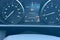 2017 Land Rover Range Rover Sport 3.0L V6 Supercharged SE