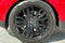 2017 Land Rover Range Rover Sport 3.0L V6 Supercharged SE