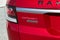 2017 Land Rover Range Rover Sport 3.0L V6 Supercharged SE
