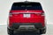 2017 Land Rover Range Rover Sport 3.0L V6 Supercharged SE