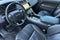 2017 Land Rover Range Rover Sport 3.0L V6 Supercharged SE