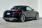 2015 Audi TTS 2.0T Roadster quattro