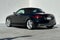 2015 Audi TTS 2.0T Roadster quattro