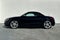 2015 Audi TTS 2.0T Roadster quattro