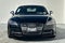 2015 Audi TTS 2.0T Roadster quattro