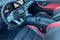 2020 Mercedes-Benz E-Class E 53 AMG® 4MATIC®