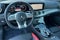 2020 Mercedes-Benz E-Class E 53 AMG® 4MATIC®