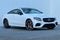 2020 Mercedes-Benz E-Class E 53 AMG® 4MATIC®