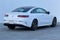 2020 Mercedes-Benz E-Class E 53 AMG® 4MATIC®