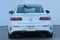 2020 Mercedes-Benz E-Class E 53 AMG® 4MATIC®