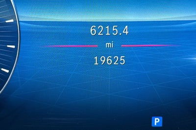 2022 Mercedes-Benz S-Class S 580 4MATIC®