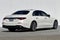 2022 Mercedes-Benz S-Class S 580 4MATIC®