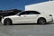 2022 Mercedes-Benz S-Class S 580 4MATIC®