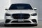2022 Mercedes-Benz S-Class S 580 4MATIC®