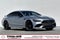 2021 Mercedes-Benz AMG® GT 43 Base 4MATIC®