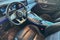 2021 Mercedes-Benz AMG® GT 43 Base 4MATIC®