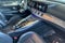 2021 Mercedes-Benz AMG® GT 43 Base 4MATIC®