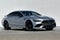 2021 Mercedes-Benz AMG® GT 43 Base 4MATIC®
