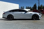 2021 Mercedes-Benz AMG® GT 43 Base 4MATIC®