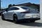 2021 Mercedes-Benz AMG® GT 43 Base 4MATIC®