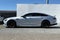2021 Mercedes-Benz AMG® GT 43 Base 4MATIC®