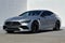 2021 Mercedes-Benz AMG® GT 43 Base 4MATIC®