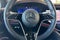 2023 Mercedes-Benz EQS 580 4MATIC®