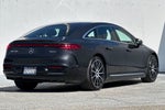 2023 Mercedes-Benz EQS 580 4MATIC®