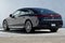 2023 Mercedes-Benz EQS 580 4MATIC®